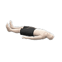acnh-rescue-mannequin.png