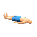 acnh-rescue-mannequin.png