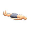acnh-rescue-mannequin.png