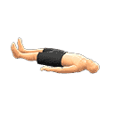 acnh-rescue-mannequin.png