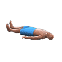 acnh-rescue-mannequin.png