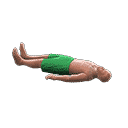 acnh-rescue-mannequin.png
