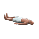 acnh-rescue-mannequin.png