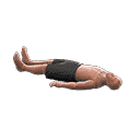 acnh-rescue-mannequin.png