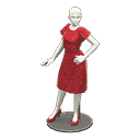 acnh-dress-mannequin.png