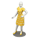 acnh-dress-mannequin.png