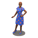 acnh-dress-mannequin.png