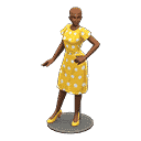 acnh-dress-mannequin.png