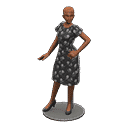 acnh-dress-mannequin.png