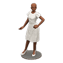 acnh-dress-mannequin.png