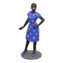 acnh-dress-mannequin.png