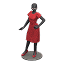 acnh-dress-mannequin.png