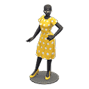 acnh-dress-mannequin.png