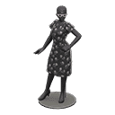 acnh-dress-mannequin.png