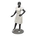 acnh-dress-mannequin.png