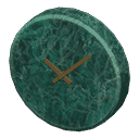 acnh-marble-wall-clock.png