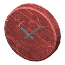 acnh-marble-wall-clock.png