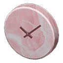 acnh-marble-wall-clock.png