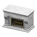 acnh-marble-fireplace.png