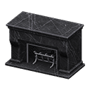 acnh-marble-fireplace.png