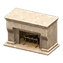 acnh-marble-fireplace.png