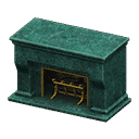 acnh-marble-fireplace.png