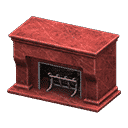acnh-marble-fireplace.png