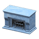 acnh-marble-fireplace.png