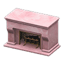 acnh-marble-fireplace.png