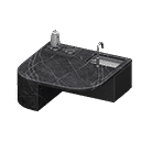 acnh-marble-kitchen-island.png