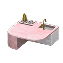 acnh-marble-kitchen-island.png
