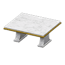 acnh-marble-table.png