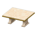 acnh-marble-table.png