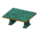 acnh-marble-table.png