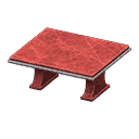 acnh-marble-table.png