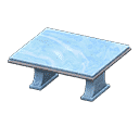 acnh-marble-table.png