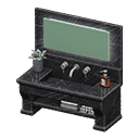 acnh-marble-vanity.png
