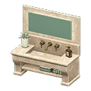 acnh-marble-vanity.png