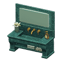 acnh-marble-vanity.png