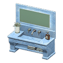 acnh-marble-vanity.png