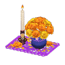 acnh-marigold-decoration.png