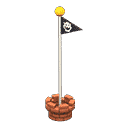 acnh-goal-pole.png