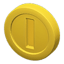 acnh-coin.png