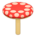 acnh-large-mushroom-platform.png