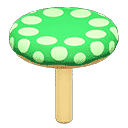 acnh-large-mushroom-platform.png