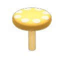 acnh-small-mushroom-platform.png