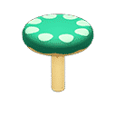 acnh-small-mushroom-platform.png