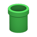 acnh-pipe.png
