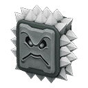 acnh-thwomp.png