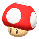 acnh-super-mushroom.png